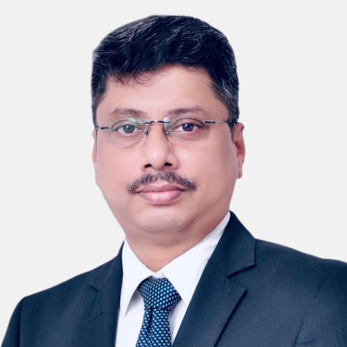 Shuvankar P